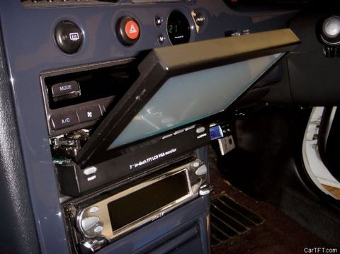 auto_pc_pictures